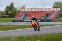 Lower Group Orange Bikes